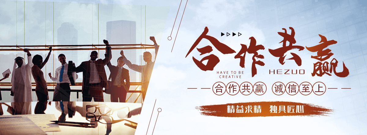 依安球墨铸铁管哪家好