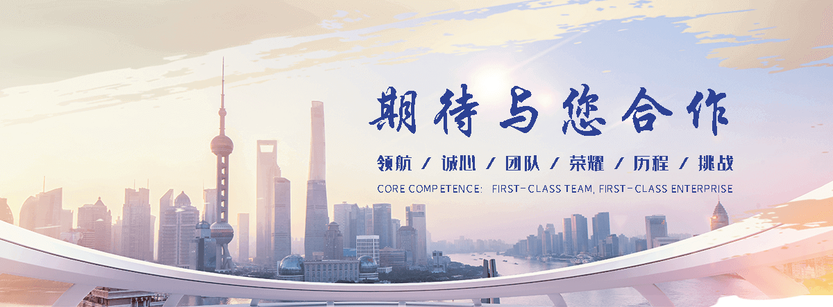 依安球墨铸铁管哪家好,球墨管厂家哪家靠谱-可服务富拉尔基|昂昂溪-世盛铸造球墨铸铁管(更新时间：2026-06-23 17:49:34)