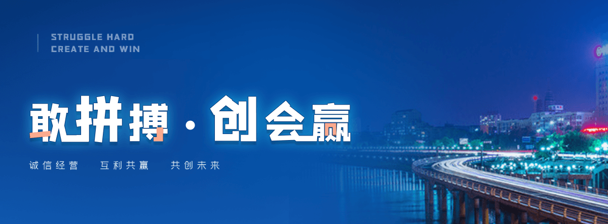 依安离心球墨铸铁管哪家强